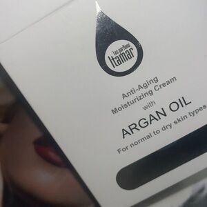 🧬 🌳 🧬• Itamar x All Natural Vibes • 🌳🧬🌳